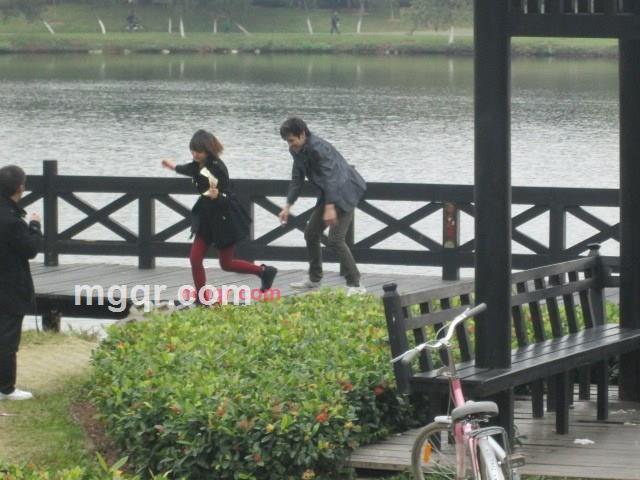 滥情。的第7张照片