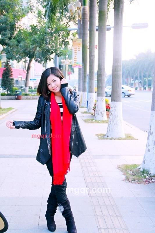 一場戲的第7张照片