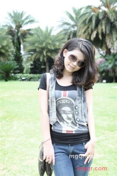 一場戲的第3张照片