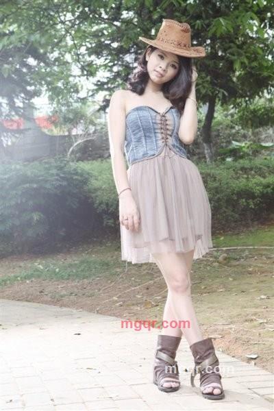 一場戲的第1张照片