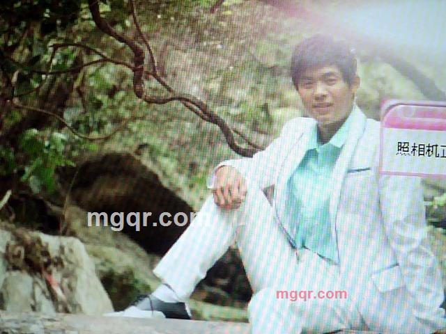 交友q1272久66605的第1张照片