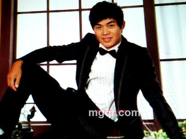 交友q1272久66605的第2张照片