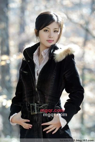 玩名国歌唱寂寞的第4张照片