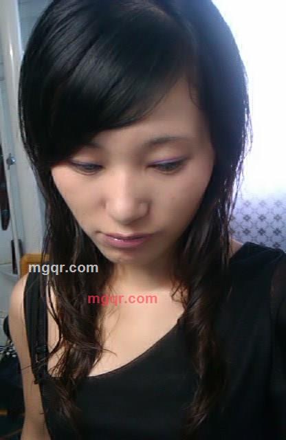 zhubeng的第1张照片