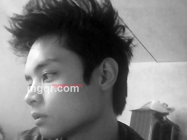 幻爱你的第1张照片