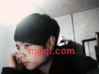 幻爱你的第2张照片