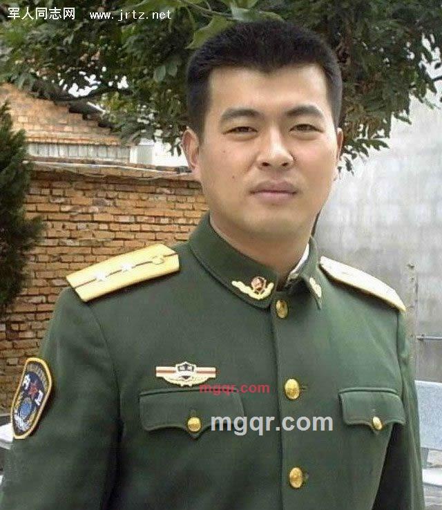 刚刚的556的第1张照片