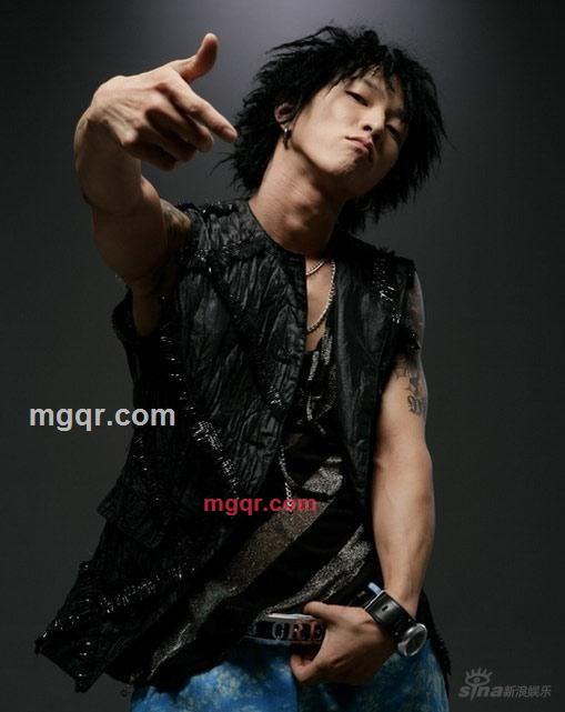 努力在一起的第1张照片