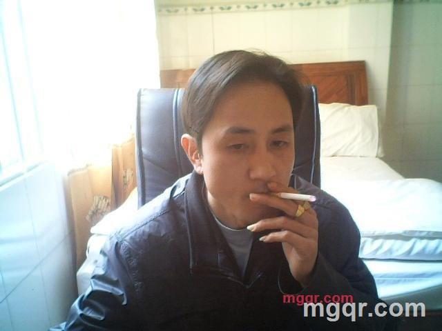 蝶恋花香8的第2张照片