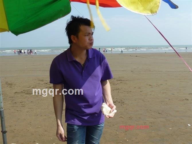 寻%觅的第1张照片