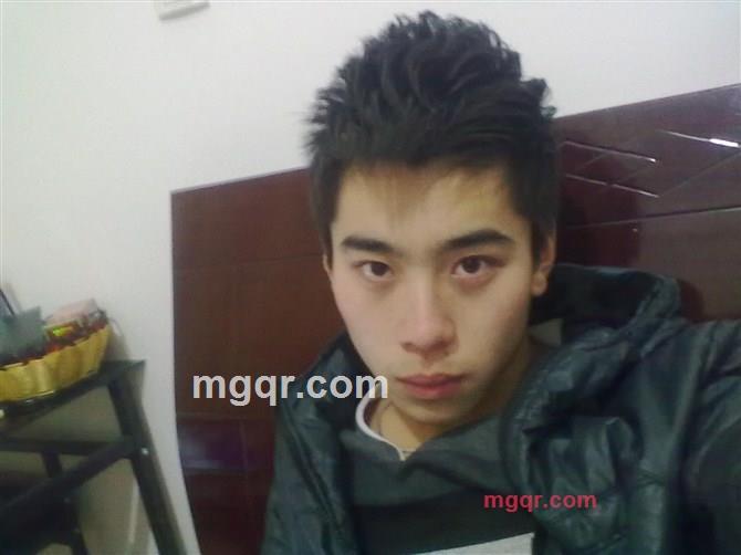 陈2祥的第5张照片