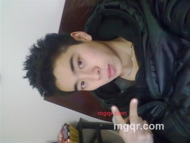 陈2祥的第4张照片