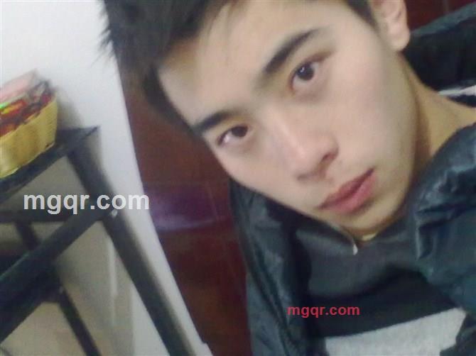 陈2祥的第3张照片