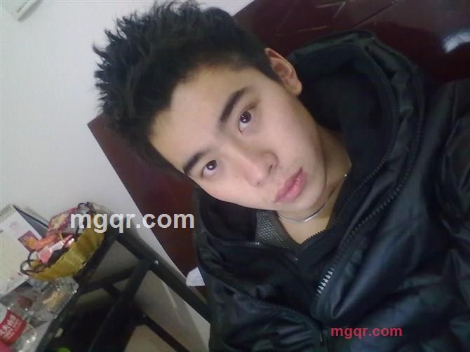 陈2祥的第2张照片