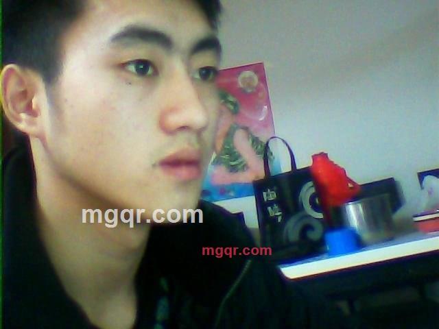 回城的第1张照片