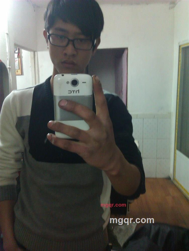 淡却无痕迹的第6张照片