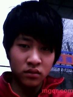 淡却无痕迹的第5张照片