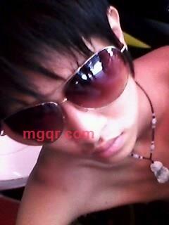 淡却无痕迹的第3张照片