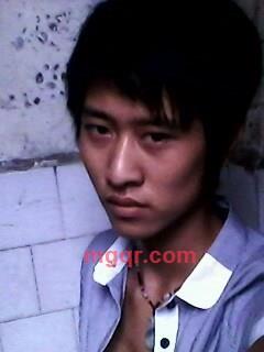 淡却无痕迹的第2张照片