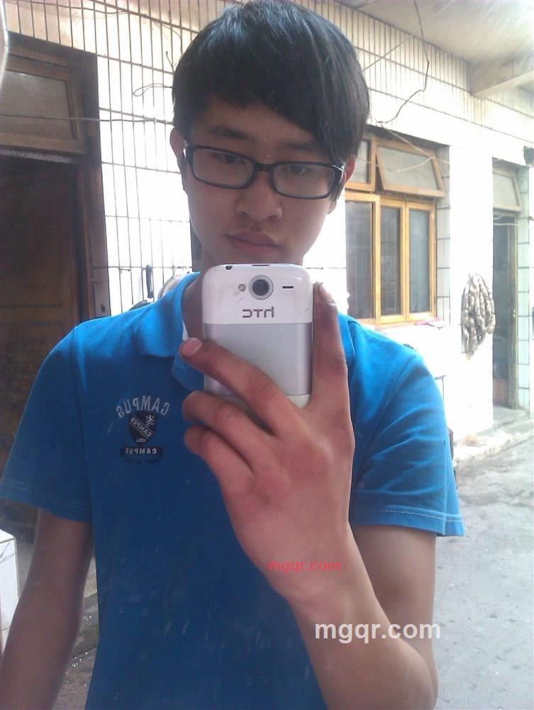 淡却无痕迹的第4张照片