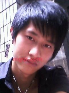 淡却无痕迹的第1张照片