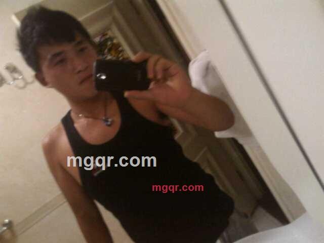 莫灬尛宝丶的第3张照片