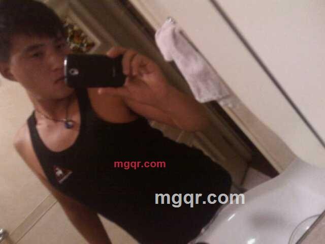 莫灬尛宝丶的第1张照片