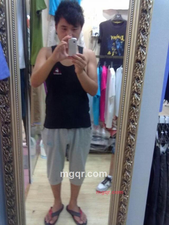 莫灬尛宝丶的第2张照片