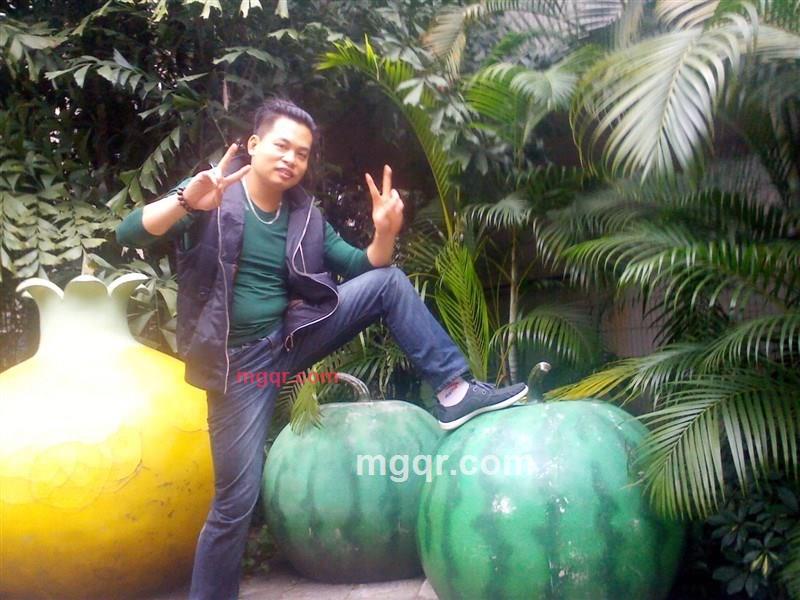 仇家的第1张照片