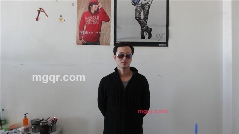 weilailove的第1张照片