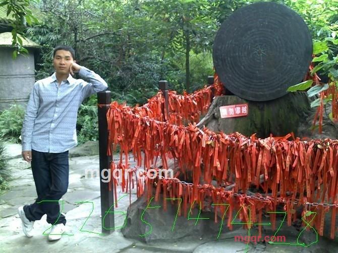 PLA.华的第7张照片