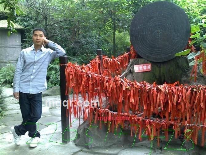 PLA.华的第6张照片