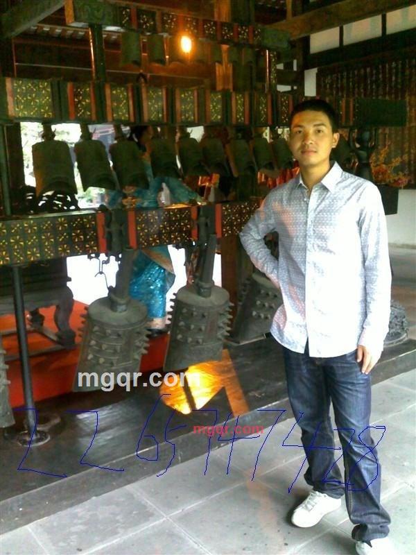 PLA.华的第2张照片