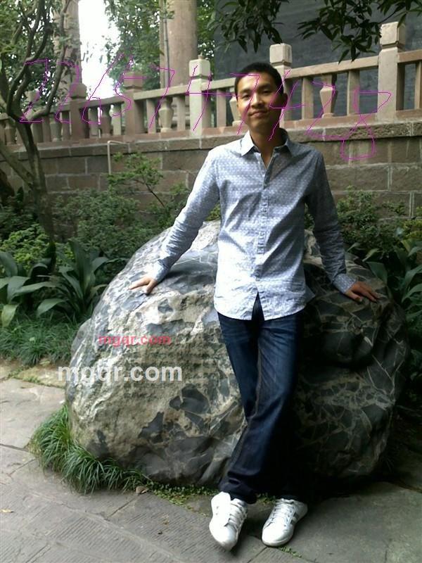 PLA.华的第1张照片