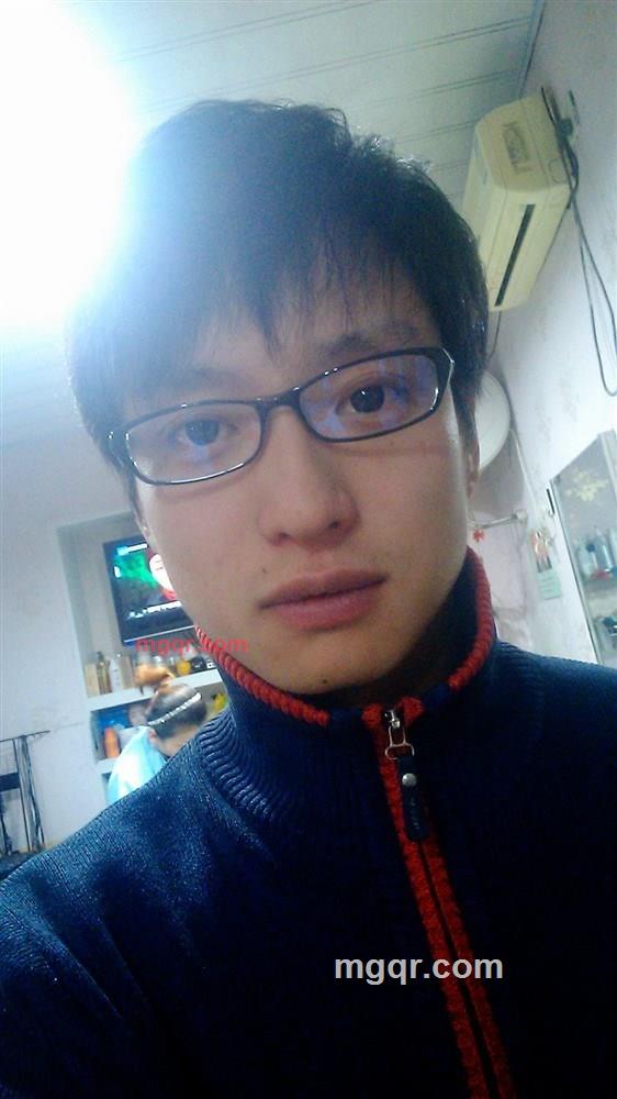 不懂浪漫的人的第1张照片