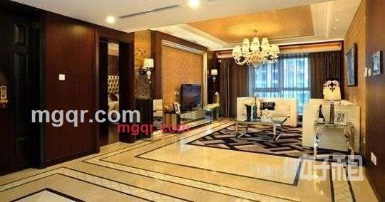 fly2013的第1张照片