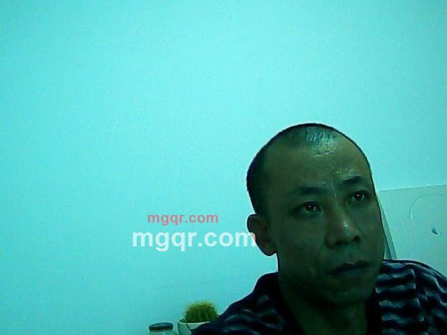 凌天之志的第1张照片