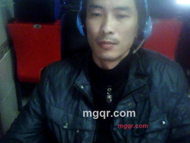 骨 头的第1张照片