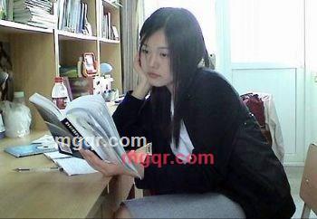 意懒的第1张照片