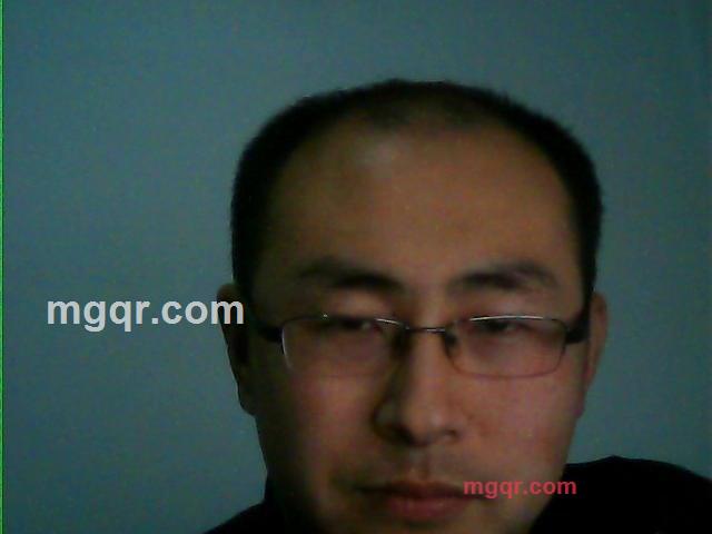 李凯旭的第1张照片