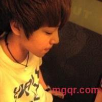 绝情★乖乖的第1张照片