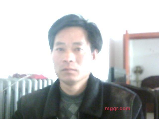 降龙尊者的第1张照片