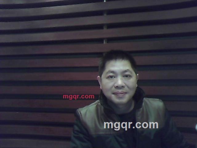 pjjpmx的第1张照片