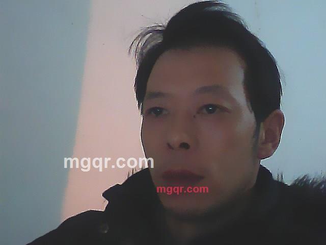 keyellen的第1张照片