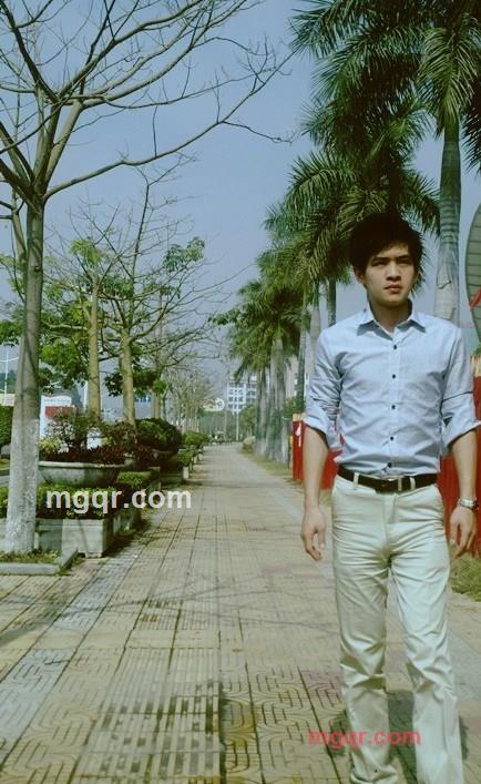 偶吧大叔的第1张照片