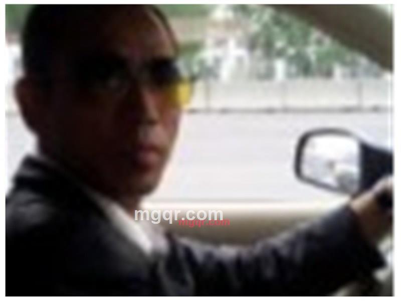 东风日产**的第4张照片