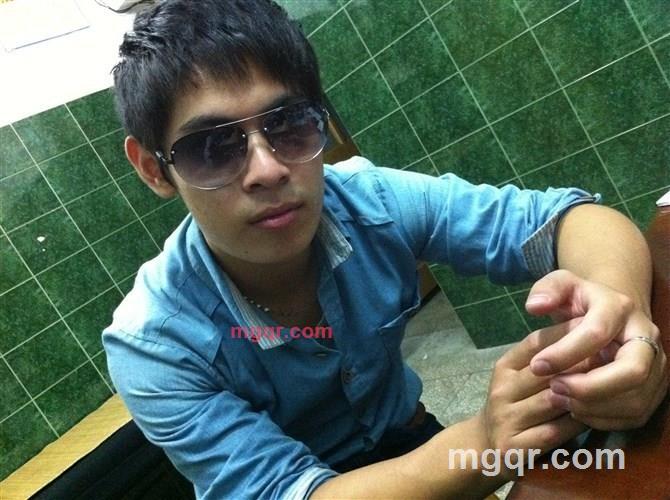 想你的夜，多希望的第1张照片