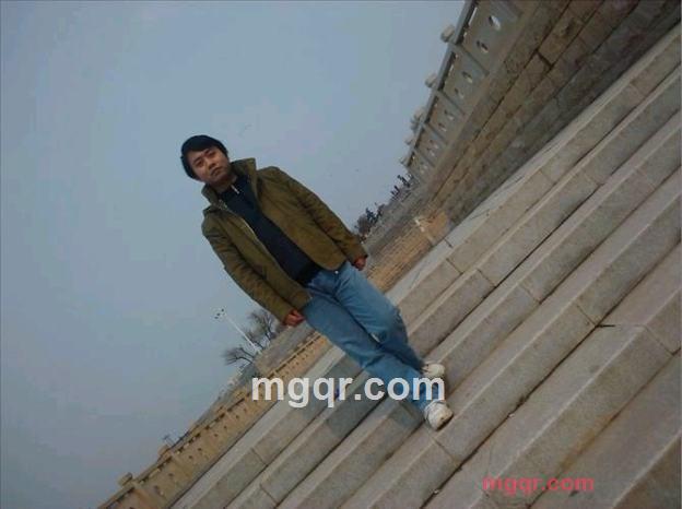 小.喻的第3张照片