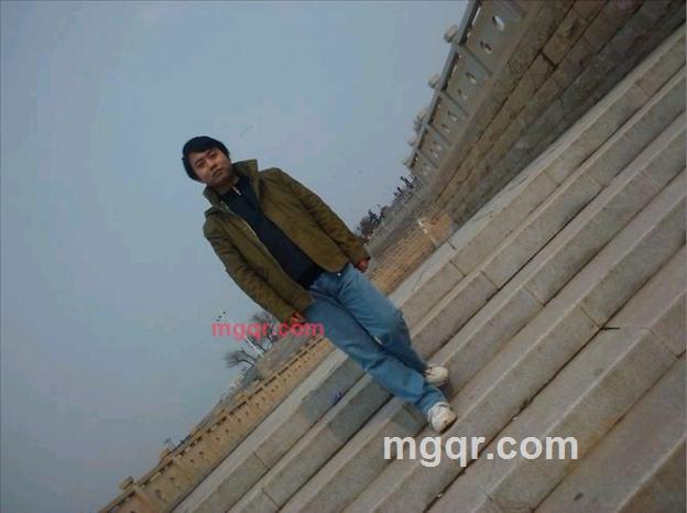 小.喻的第2张照片