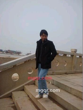 小.喻的第1张照片